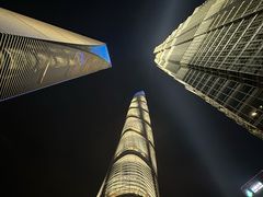 -上海中心大厦