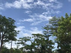 -途易晟曼湾度假酒店(大鹏店)