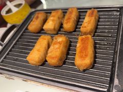 -徽韵人家·传承正宗徽菜(牡丹园店)
