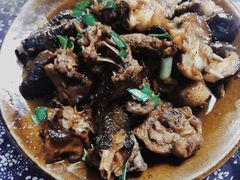 -苗湘食府(十年店)