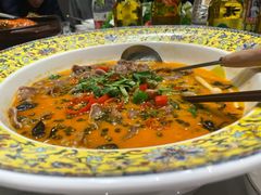 -好灶头妈妈菜·千岛湖土菜地标美食
