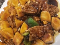 -老牛窝里(总店)