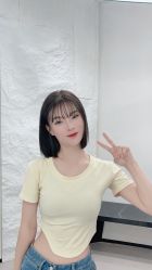 -DIAN DIAN SALON点点