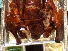 -云和祥食府·特色云南菜(金碧公园店)