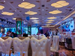 -御花园大酒店(海东路店)