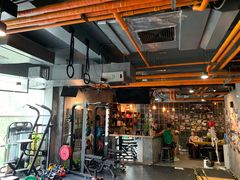 -能量健身私教工作室(1527店)