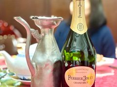 -白家餐厅(徐家汇店)