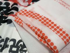 -靓靓蒸虾·头牌蒸虾(沙湖旗舰店)