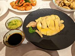 -南海渔村(珠江新城店)