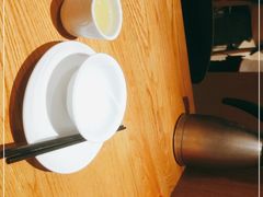 -九毛九西北菜(大东海店)