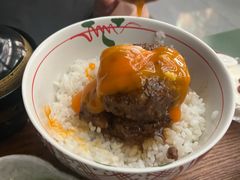 -ITARU食堂·定食料理(西丽店)