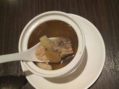 -华辉快餐店(江南西总店)