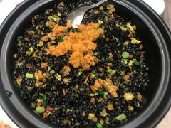 -余记海鲜(合生广场店)