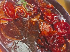 -老吉士(环贸iapm店)