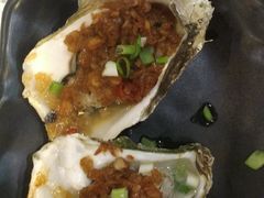 -聚点串吧·北京烧烤(朝北店)