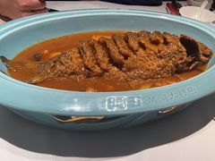 -阿五黄河大鲤鱼(英协路店)