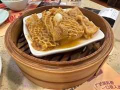 -点都德(北京路贰店)