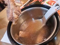 -阿皇仔烧鹅(麦地店)