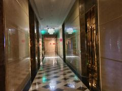 -大溪地量贩KTV(合肥1912店)