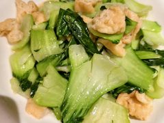 -東大方(海宁海昌路店)