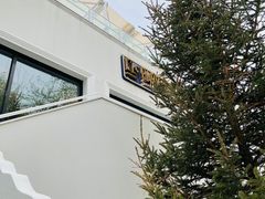 -BOTTEGA意库(中骏世界城店)