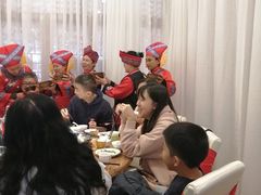 -桂客膳房·珍品堂