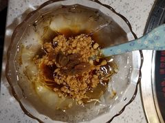 -蜀都小君肝串串香火锅(龙华旗舰店)