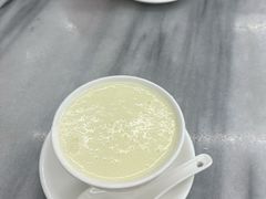 -沙湾姜撞奶甜品店(昌岗中路店)