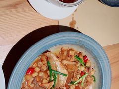 -荣小馆(杭州大厦店)