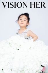 -VISION HER·薇森鹤专业孕婴亲子摄影工作室
