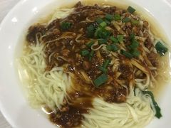 -福鼎小吃(五四北泰禾店)