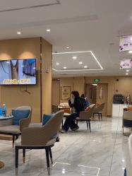 -南京康美美容医院·旗舰店