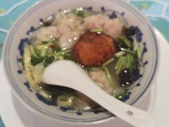 -杭州温德姆至尊豪廷大酒店