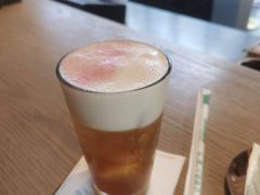 -星巴克臻选(成都太古里店)