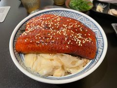 -饭团匠·料理小食堂(玉林店)