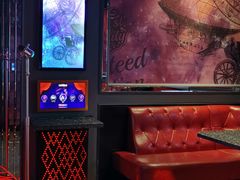 -范特西FANTASY量贩式KTV(民主广场店)
