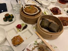 -翠园(北京王府中环店)
