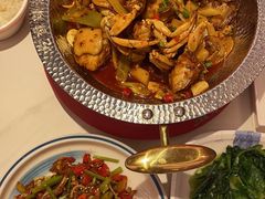 -蟹宗蟹(润达国际五楼店)