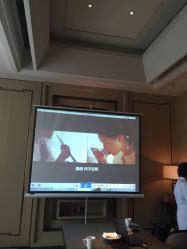 -巍阁高端月子会所