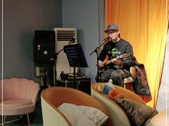 -大象厨房(重庆道店)