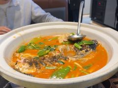 -明丰小渔馆(明月路店)