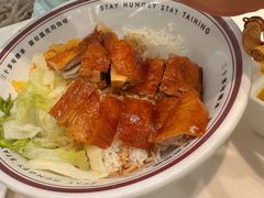 -太兴餐厅(东方广场分店)