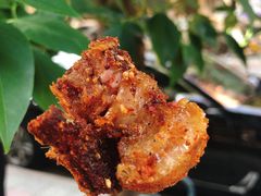 -脆皮五花肉(建东街旗舰店)