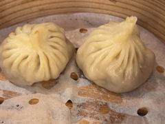 -永春园·扬州早茶·淮扬菜(漫乐城店)