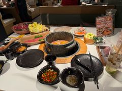 -芸山季·云南山珍菌火锅(南翔印象城MEGA店)