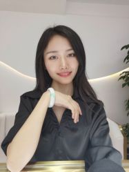 -春全合珠宝(官园珠宝城店)