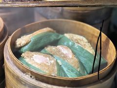-河坊美食街(河坊街店)