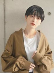 -和木形象