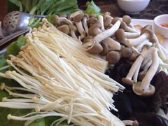 许府牛(旗舰店)-许府牛杂·鲜牛肉火锅(梁溪万达店)