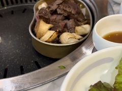 -黄金牧场(明洞总店)